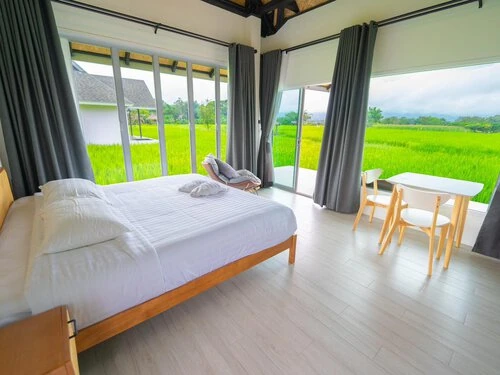 premium-room-2